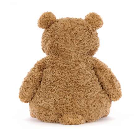 Bartholomew Bear Seafarer Outf