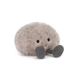 Pebble Amuseables