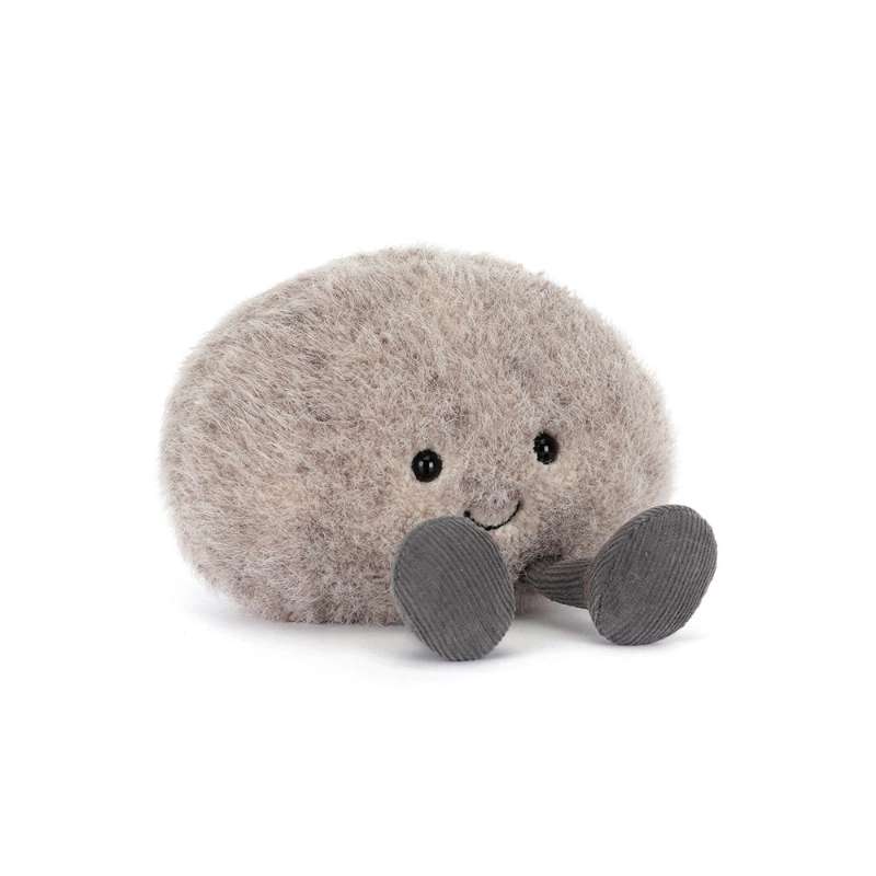 Pebble Amuseables