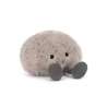 Pebble Amuseables