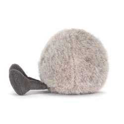 Pebble Amuseables