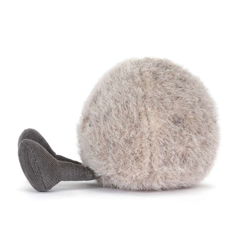 Pebble Amuseables