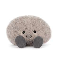 Pebble Amuseables
