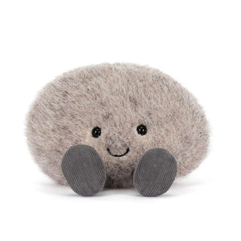Pebble Amuseables