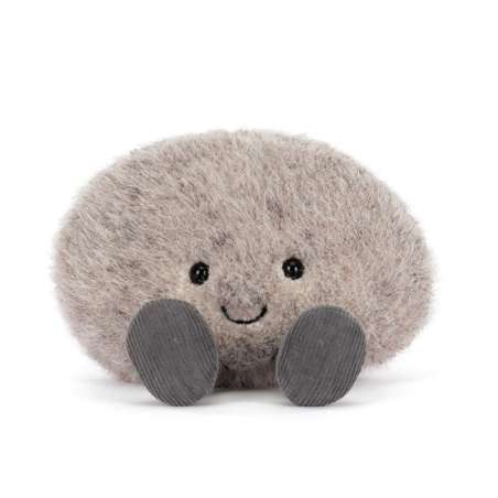 Pebble Amuseables