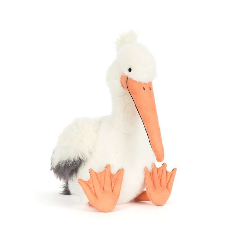 Keli Pelican