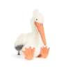 Keli Pelican