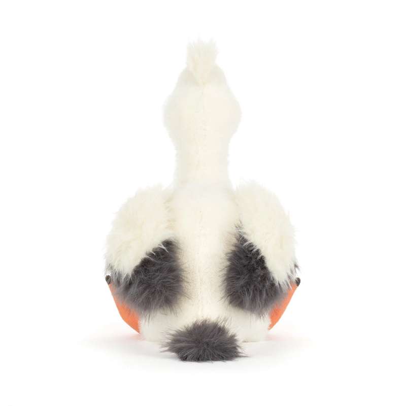 Keli Pelican