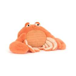 Pinchsnap Crab