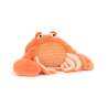 Pinchsnap Crab
