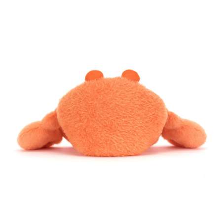 Pinchsnap Crab