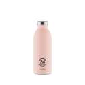Gourde Clima - 24Bottles