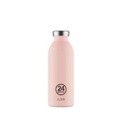 Gourde Clima - 24Bottles
