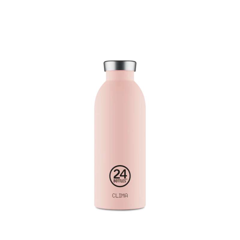 Gourde Clima - 24Bottles