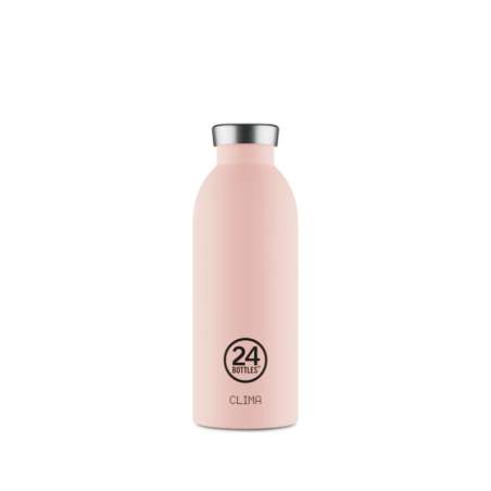 Gourde Clima - 24Bottles