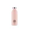 Gourde Clima - 24Bottles