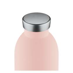 Gourde Clima - 24Bottles