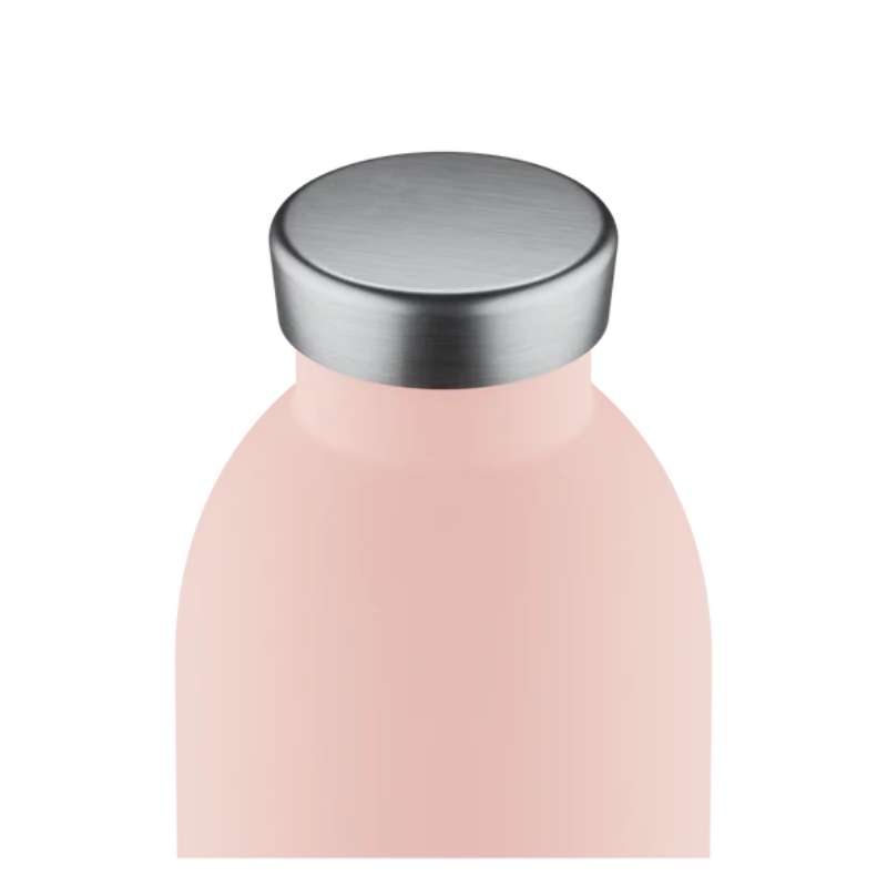 Gourde Clima - 24Bottles