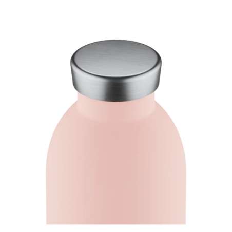 Gourde Clima - 24Bottles