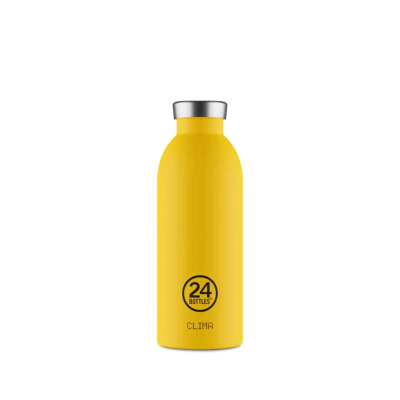 Gourde Clima - 24Bottles