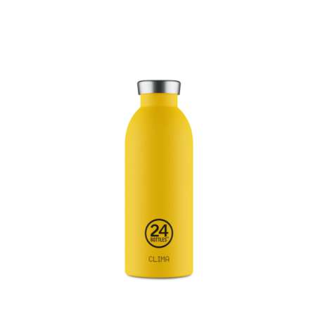 Gourde Clima - 24Bottles