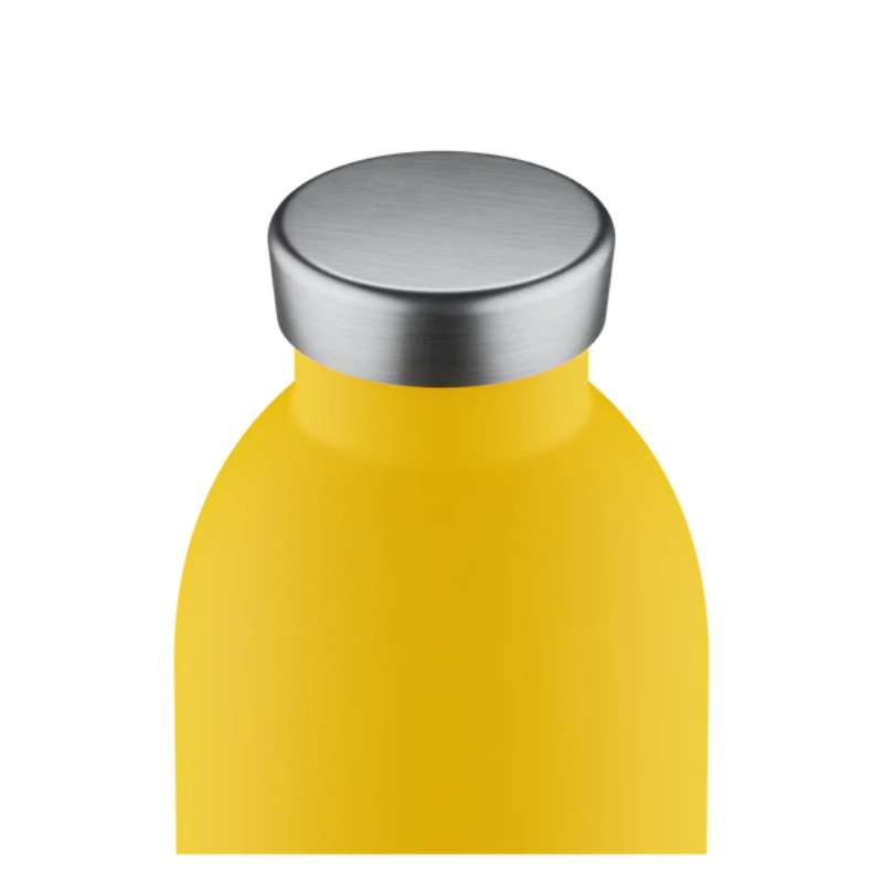 Gourde Clima - 24Bottles