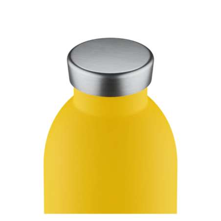 Gourde Clima - 24Bottles