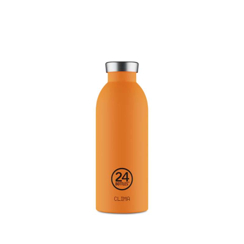 Gourde Clima - 24Bottles