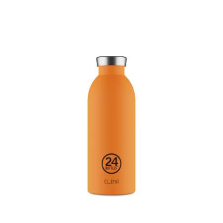 Gourde Clima - 24Bottles