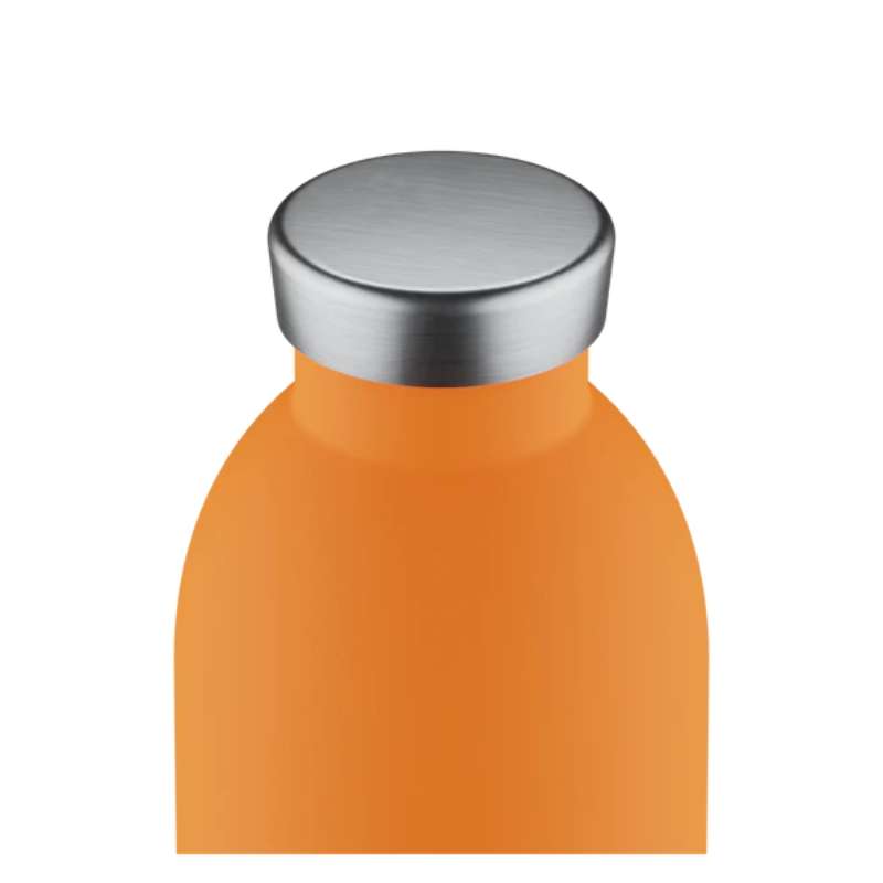 Gourde Clima - 24Bottles