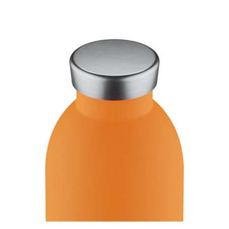 Gourde Clima - 24Bottles