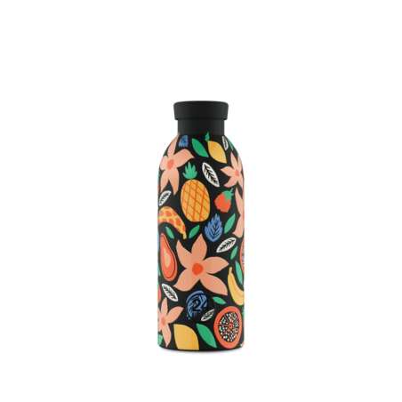 Gourde Clima - 24Bottles