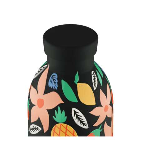 Gourde Clima - 24Bottles