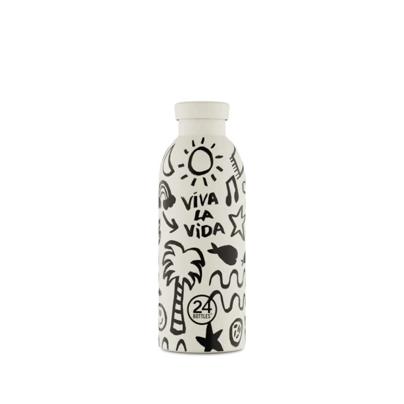 Gourde Clima - 24Bottles