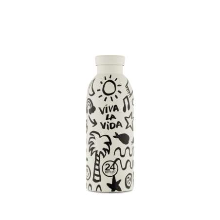 Gourde Clima - 24Bottles