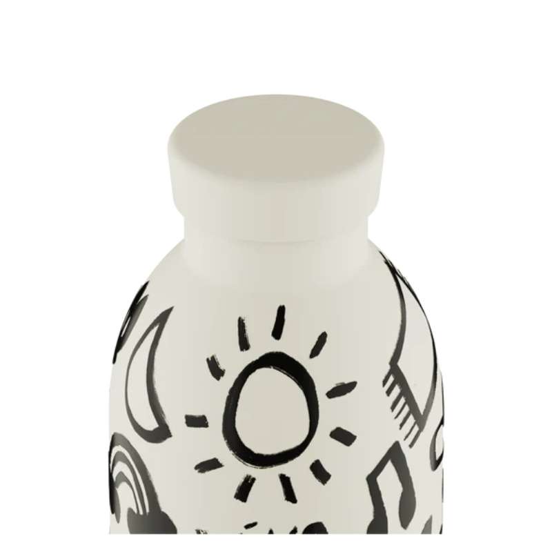 Gourde Clima - 24Bottles