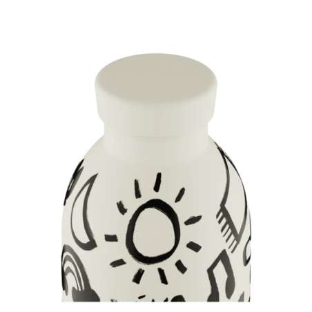 Gourde Clima - 24Bottles
