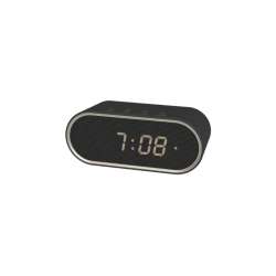Wakie Mini Black