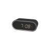 Wakie Mini Black