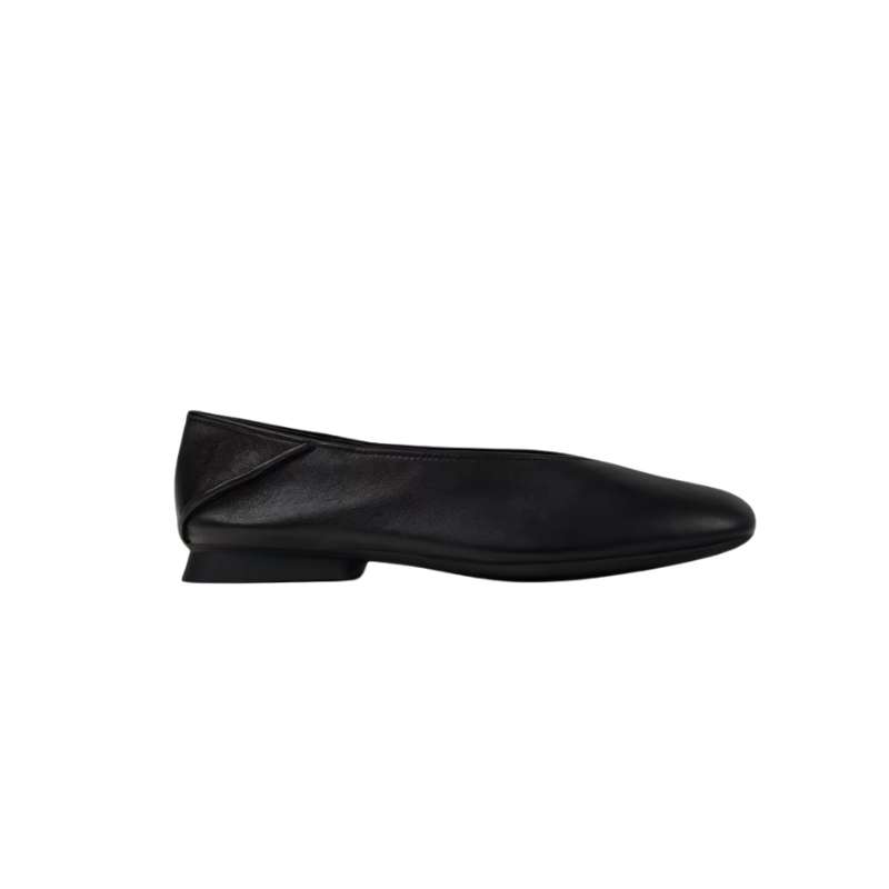 Casi Myra Ballerine