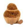 Brigitte Brioche Amuseables