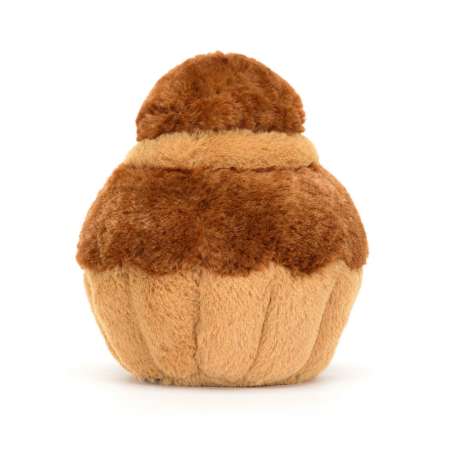 Brigitte Brioche Amuseables