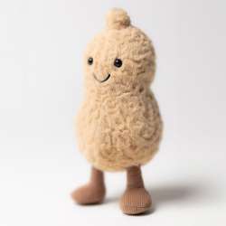 Peanut Amuseables