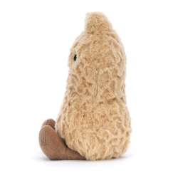 Peanut Amuseables