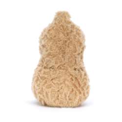Peanut Amuseables