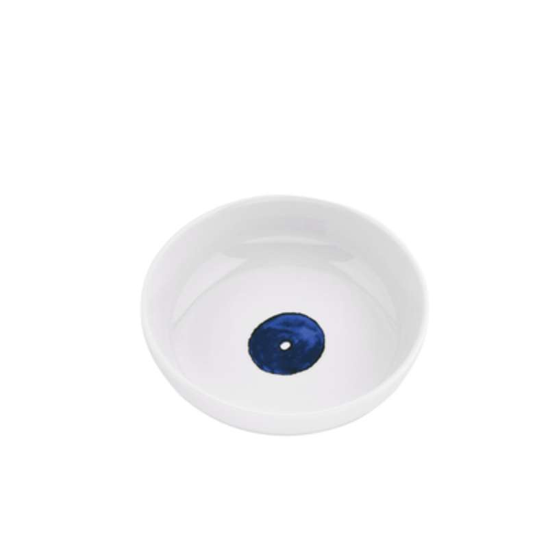 Itsumo Pet Yunoki Ware