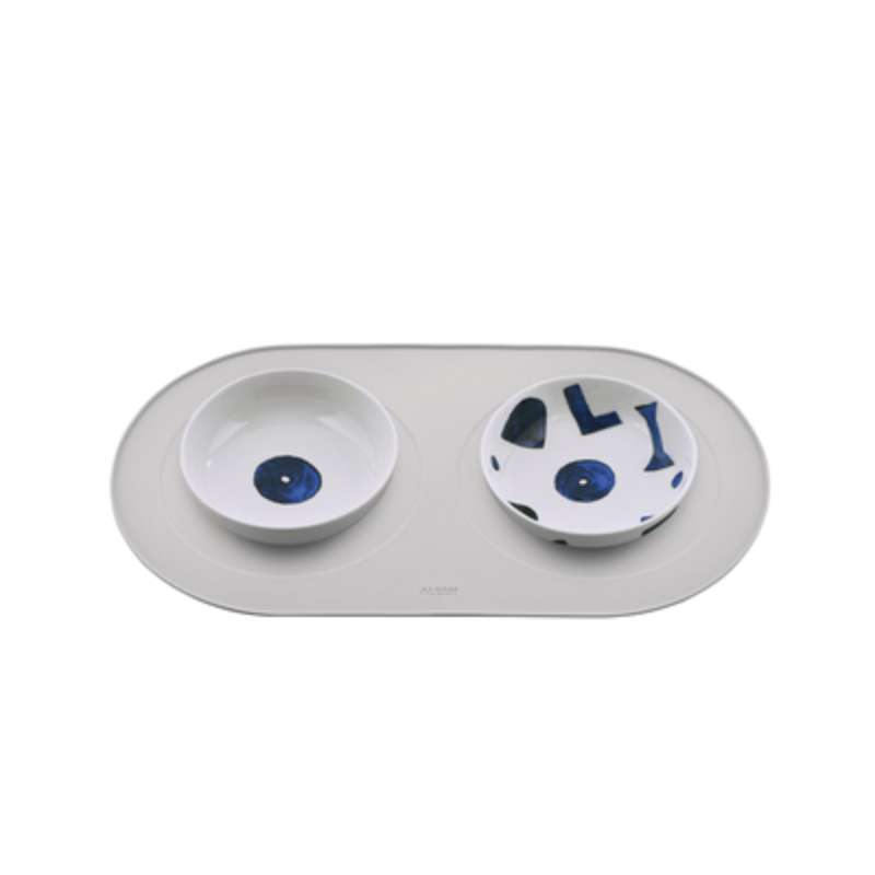 Itsumo Pet Yunoki Ware