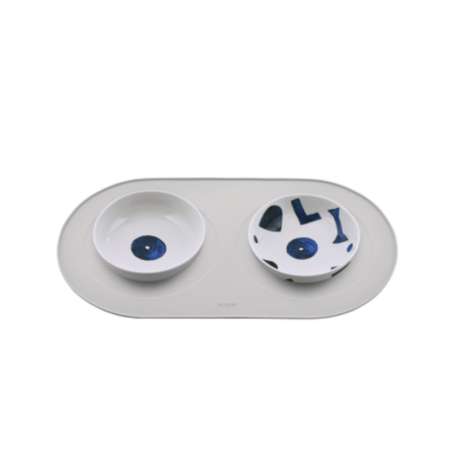 Itsumo Pet Yunoki Ware