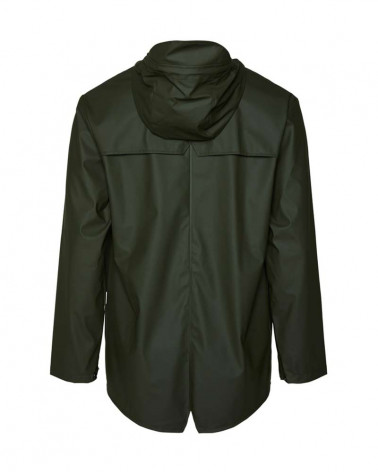 Imperméable Jacket - Rains