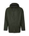 Imperméable Jacket - Rains